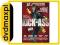 dvdmaxpl KICK-ASS (Nicolas Cage) (DVD)