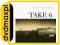 dvdmaxpl TAKE 6: BEAUTIFUL WORLD (CD)