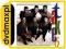 dvdmaxpl TAKE 6: SO MUCH TO SAY (CD)