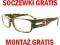 OKULARY + OPRAWY SZKŁA SOCZEWKI montaż gratis 501