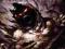 AA72C DISTURBED ASYLUM (CD)