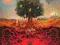 AA73C OPETH HERITAGE (CD)