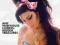 AA68C AMY WINEHOUSE LIONESS HIDDEN TREASURES  (CD)