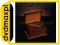 dvdmaxpl BILLY COBHAM: BEST OF (CD)
