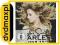 dvdmaxpl TAYLOR SWIFT: FEARLESS (CD)+(DVD)