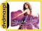 dvdmaxpl TAYLOR SWIFT: SPEAK NOW (CD)