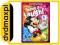 dvdmaxpl TERAZ MIKI (Myszka MIKI) 1 (DISNEY) (DVD)