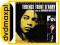 dvdmaxpl TERENCE TRENT D'ARBY: ORIGINAL ALBUM 3CD