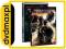 dvdmaxpl TERMINATOR 3. BUNT MASZYN + OCALENIE 2DVD