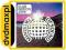 dvdmaxpl MINISTRY OF SOUND 'CLUB NATION' (2CD)