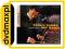 dvdmaxpl TERRY GIBBS: SWING IS HERE (ORIGINALS) (C