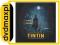dvdmaxpl THE ADVENTURES OF TINTIN SOUNDTRACK (CD)