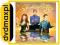 dvdmaxpl THE B-52'S: GOOD STUFF (CD)