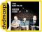 dvdmaxpl THE BAD PLUS: NEVER STOP LTD (CD)+(DVD)