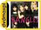 dvdmaxpl THE BANGLES: THE BEST OF THE BANGLES (CD)