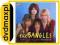 dvdmaxpl THE BANGLES: WALK LIKE AN EGYPTIAN: (2CD)