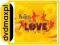 dvdmaxpl THE BEATLES: LOVE (CD)+(DVD AUDIO)