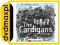 dvdmaxpl THE CARDIGANS: BEST OF (POLSKA CENA!!) (C