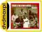 dvdmaxpl THE CHAMPIONS OF R&B (CD)