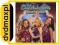 dvdmaxpl THE CHEETAH GIRLS: ONE WORLD (ENHANCED) (