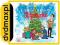 dvdmaxpl THE CHIPMUNKS: CHRISTMAS WITH THE CHIPMUN
