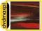 dvdmaxpl THE CINEMATIC ORCHESTRA: MOTION (REEDYCJA