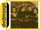 dvdmaxpl THE CORRS: FORGIVEN, NOT FORGOTTEN (CD)