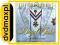 dvdmaxpl THE CRUSADERS: ROYAL JAM (CD)