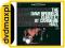 dvdmaxpl THE DAVE BRUBECK QUARTET: AT CARNEGIE HAL