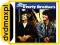 dvdmaxpl THE EVERLY BROTHERS: BEST OF (CD)