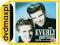 dvdmaxpl THE EVERLY BROTHERS: THE PLATINUM COLLECT