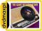 dvdmaxpl THE GIANT RECORDS STORY ROCKIN FROM..(CD)