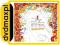 dvdmaxpl THE GLOBETROTTERS: STOP DON’T T