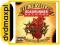 dvdmaxpl THE HEART OF ROADRUNNER