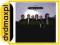 dvdmaxpl THE HOLLIES: STAYING POWER (CD)