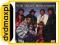 dvdmaxpl THE ISLEY BROTHERS SUMMER BREEZE BEST 2CD