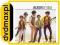 dvdmaxpl THE JACKSON 5 FIVE: GOLD (REMASTERED) (2C