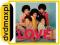 dvdmaxpl THE JACKSON 5: LOVE SONGS (CD) (MICHAEL J