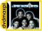 dvdmaxpl THE JACKSONS: TRIUMPH (CD) (MICHAEL JACKS