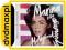 dvdmaxpl THE MARINA&DIAMONDS :HOLLYWOOD (2 TRA