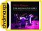 dvdmaxpl THE MARSALIS FAMILY: MUSIC REDEEMS (CD)