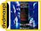 dvdmaxpl THE MODERN JAZZ QUARTET: BLUES ON BACH (C