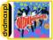 dvdmaxpl THE MONKEES: DEFINITIVE MONKEES (CD)