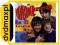 dvdmaxpl THE MONKEES: MONKEES THE GREATEST HITS (C