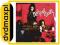 dvdmaxpl THE NEW YORK DOLLS: PRIVATE WORLD: THE CO