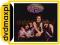 dvdmaxpl THE NICE: THE THOUGHTS OF EMERLIST DAVJAC