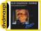 dvdmaxpl PASSPORT: LIFELIKE (2CD)