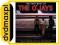 dvdmaxpl THE O'JAYS: THE VERY BEST OF... (CD)