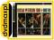 dvdmaxpl THE OSCAR PETERSON TRIO: OSCAR PETERSON T