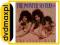 dvdmaxpl THE POINTER SISTERS: THE GREATEST HITS (C